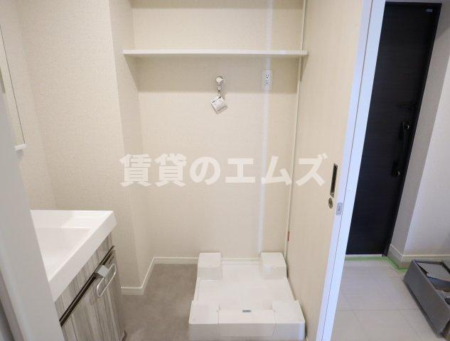 【設備】 | ＫＡＢＡＹＡ　Ｇａｒｄｅｎ　ＨＡＫＡＴＡ