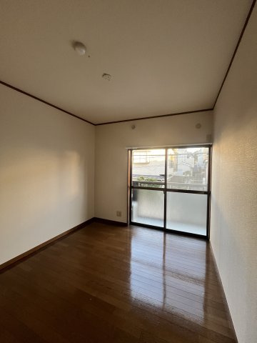 【洋室】 | ブルゴーニュ