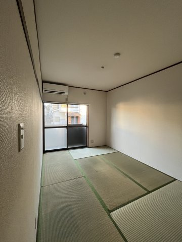 【和室】 | ブルゴーニュ | 和室があると、家にあたたかい雰囲気が生まれます