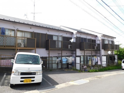 【外観】 | ブルゴーニュ | 物件の外観です