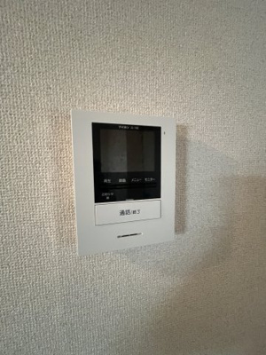 【セキュリティ】 | ブルゴーニュ