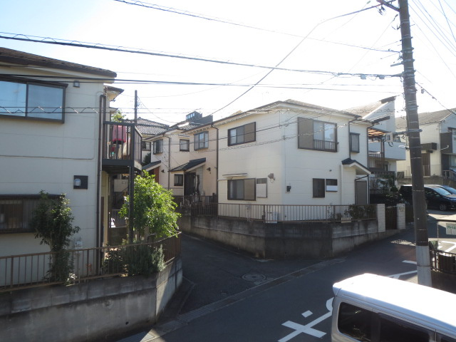 【展望】 | ブルゴーニュ