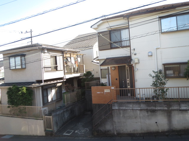 【展望】 | ブルゴーニュ