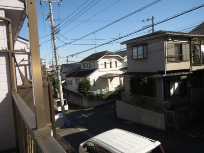 【展望】 | ブルゴーニュ