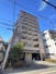 パラドール錦小路の画像