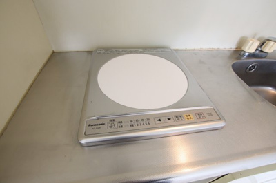 【設備】 | 栄町フラッツ