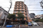 ライオンズマンション大山第6の画像