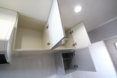 【収納】 | シャトレマウントリバー