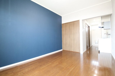 【寝室】 | シャトレマウントリバー