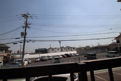 【展望】 | シャトレマウントリバー