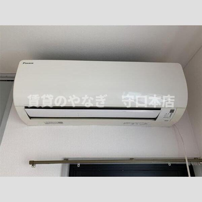 【設備】 | エスポアール豊秀Ⅰ