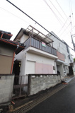 河内長野市本町18-22の画像