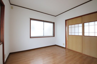 【洋室】 | 河内長野市本町18-22