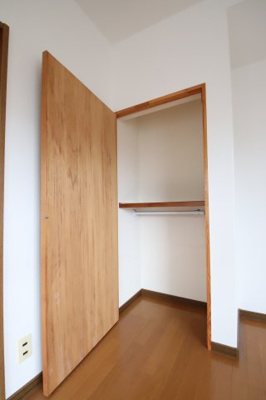 【収納】 | 河内長野市本町18-22