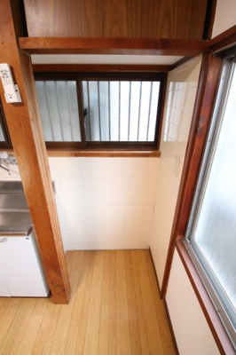 【その他】 | 河内長野市本町18-22 | 冷蔵庫スペース