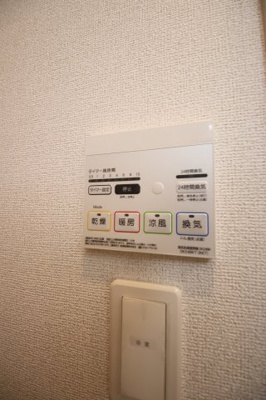  | エレガント茱萸木Ⅲ