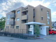 タカマツレジデンス宝塚山本の画像