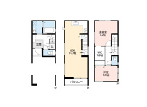 高槻市栄町2丁目の画像