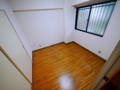 【内装】 | アーバンスプラザイシワタ３