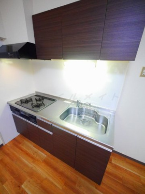 【設備】 | アーバンスプラザイシワタ３