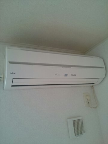 レジデンス稲富　Ｂのその他