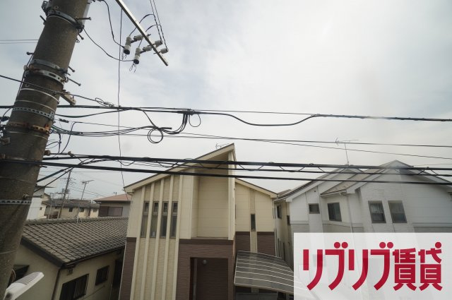 ルカリオSOGAの展望