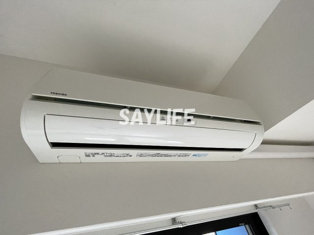 サムティ大阪GRAND EASTの設備