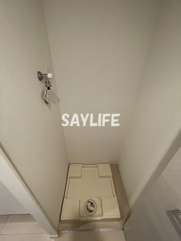 サムティ大阪GRAND EASTの設備