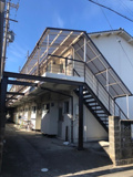 乙井マンションの画像
