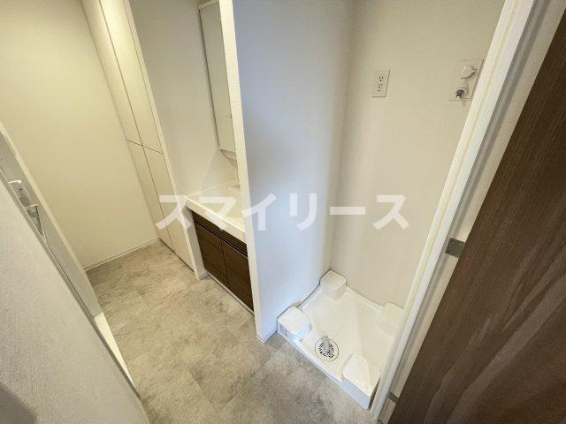 ベルヴュコート柏のその他