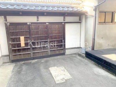 【その他】 | 寺内町貸店舗