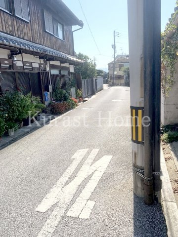 【周辺】 | 寺内町貸店舗