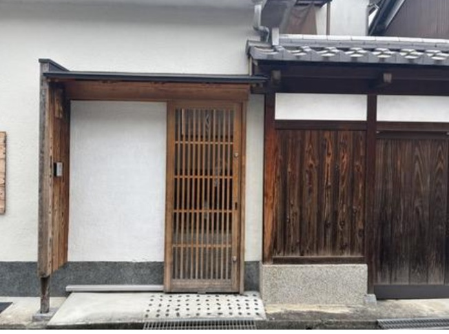 【その他】 | 寺内町貸店舗