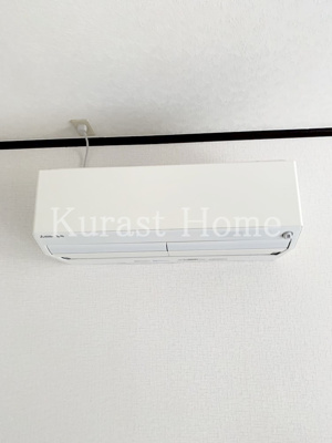 【設備】 | 第二北野ビル