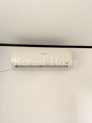 【設備】 | 第二北野ビル