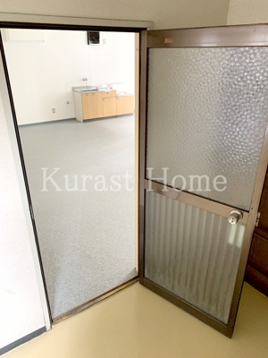 【内装】 | 第二北野ビル