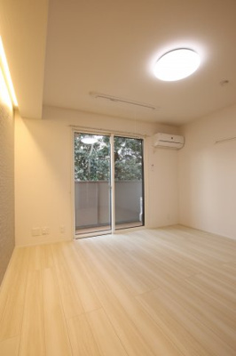 【洋室】 | Contrail(コントレイル)