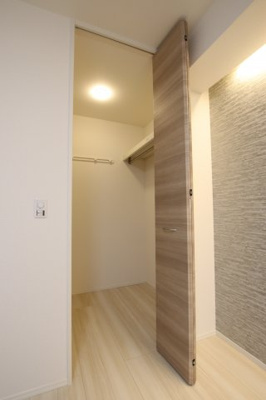 【収納】 | Contrail(コントレイル)