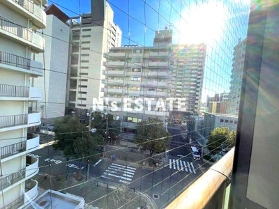 【展望】 | 甲南第二サンコーポラス