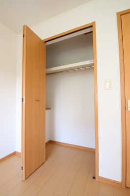 【収納】 | イジュ　アクシズ