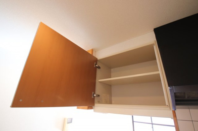 【収納】 | サザンクロス深井中町