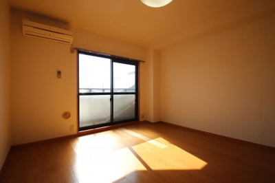 【洋室】 | サザンクロス深井中町