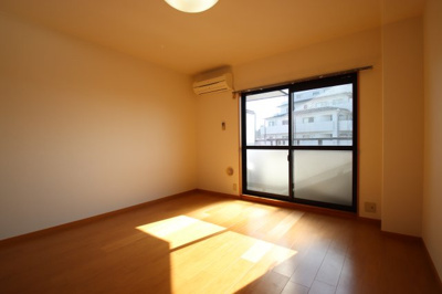 【洋室】 | サザンクロス深井中町