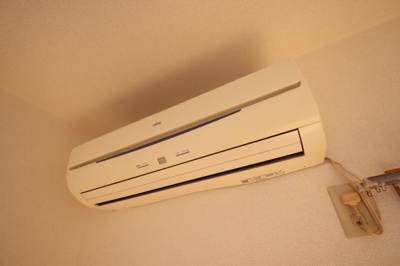 【設備】 | サザンクロス深井中町