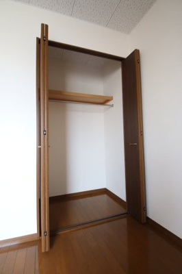 【収納】 | レコルト北