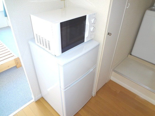 レオパレスｍａｎｏｎのセキュリティ|※101.4.5.6.7.8/201.3.5.8は未設置