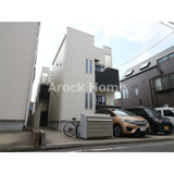 GRANDTIC WILLの画像