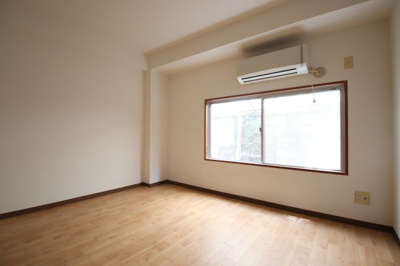 【洋室】 | スコルピオ清和