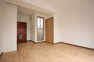 【洋室】 | スコルピオ清和