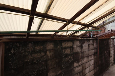 【設備】 | スコルピオ清和